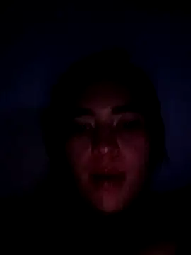 miss_berlyn - Miss_berlyn's free webcam - UK Sex Cams