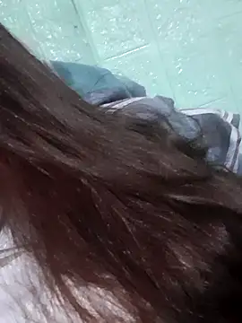 Webcam Model (Linksys_nicee)  is live.Free join now!