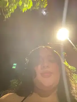 Datoka_adrenaline webcam