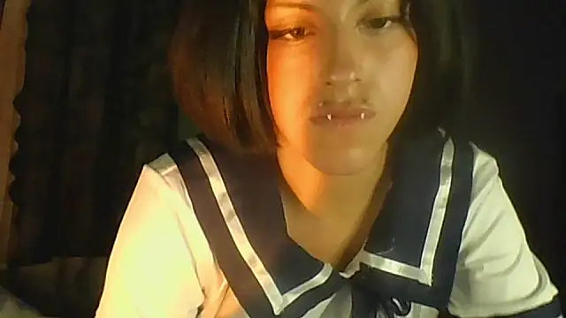 mimi_miauu - Mimi_miauu's free webcam - UK Sex Cams