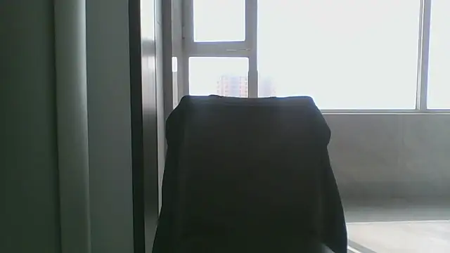 nole_china7 (Ask my age) - talk / fun / cum