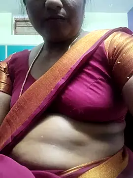 yamini1431 (F milf) - #affordable-cam2cam #bisexuals #black-hair #black-hair-milfs #cam2cam #cheapest-privates #cheapest-privates-indian #cheapest-privates-milfs #cooking #cosplay #cosplay-milfs #glamour #hd #indian #indian-milfs #medium #milfs #mobile #mobile-milfs #role-play #role-play-milfs