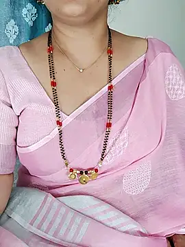 hot_sexy_niharika (F milf) - Have a nice day