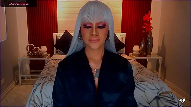 stellastrong30 - StellaStrong30's free webcam