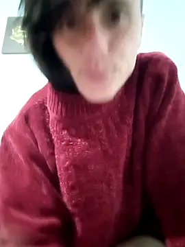 samy_hoops - Samy_Hoops's free webcam - UK Sex Cams