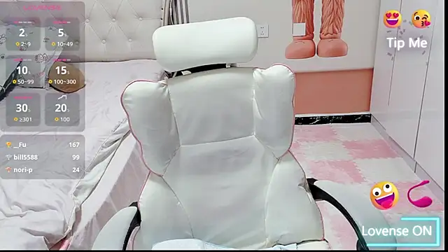 美女zhnlky在线直播