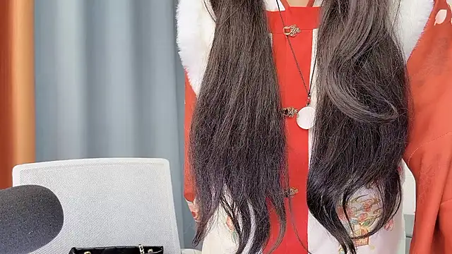 美女smalldaisy在线直播