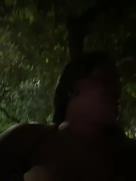 datoka_adrenaline (Ask my age) - 🔥Welcome Dakota 🔥