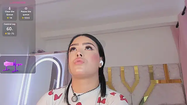 sophy_champagne live sex cam