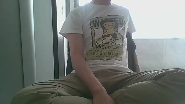 nole_china7 (Ask my age) - talk / fun / cum