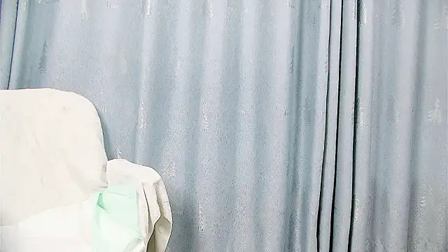 美女Baomi在线直播