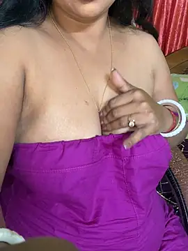Kritika_21