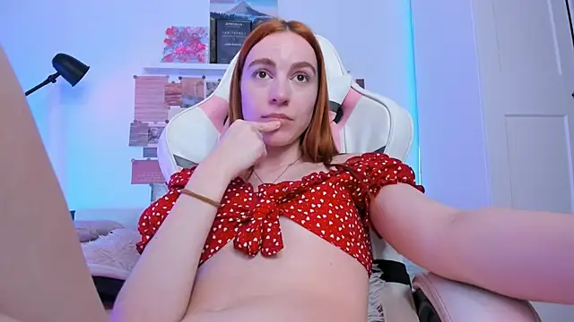 Mia_Madden's Live XXX Chat