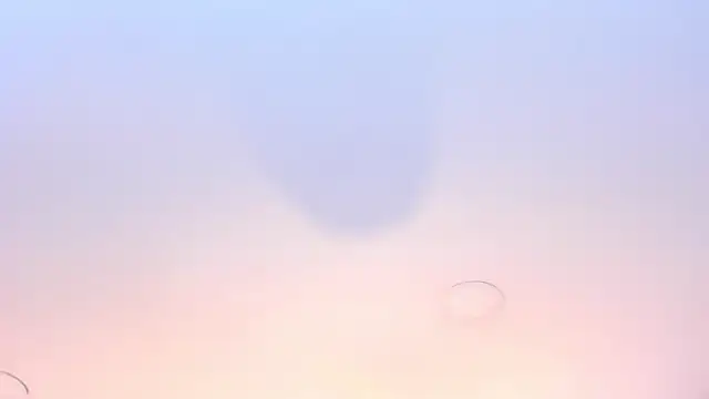 ellaevanz - EllaEvanz's free webcam - UK Sex Cams