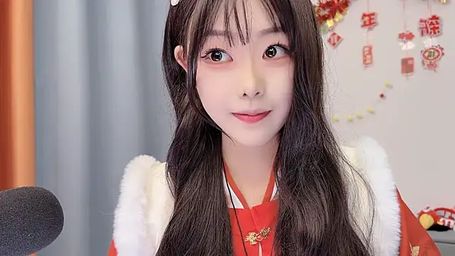 美女smalldaisy在线直播