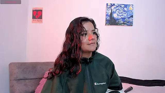 shophie_thoopson - Shophie_thoopson's free webcam - UK Sex Cams