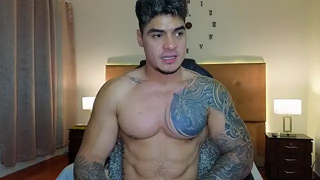 steven_velez - Steven_Velez's free webcam - UK Sex Cams