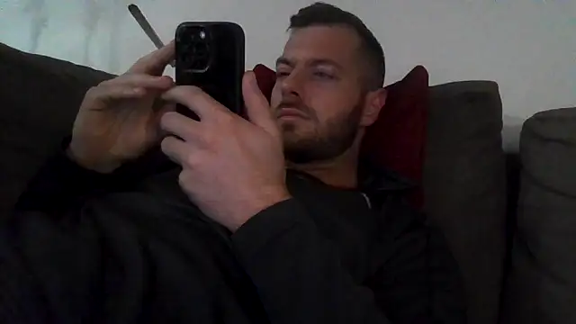 cheekycherryx webcam