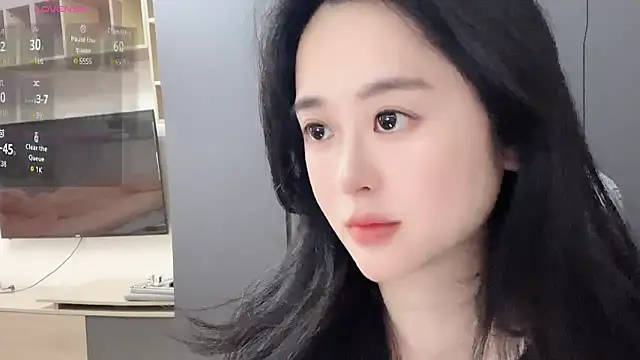 美女Ab324-在线直播