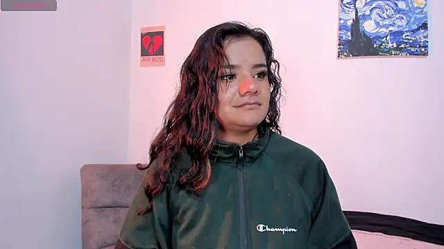 shophie_thoopson - Shophie_thoopson's free webcam - UK Sex Cams