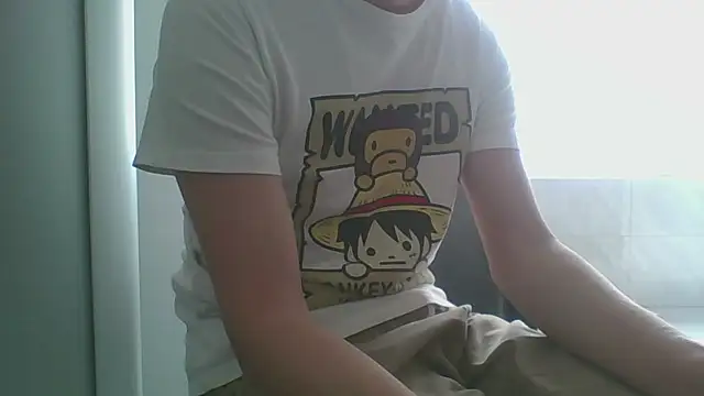 nole_china7 (Ask my age) - talk / fun / cum