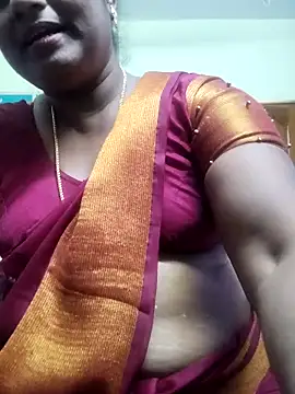 yamini1431 (F milf) - #affordable-cam2cam #bisexuals #black-hair #black-hair-milfs #cam2cam #cheapest-privates #cheapest-privates-indian #cheapest-privates-milfs #cooking #cosplay #cosplay-milfs #glamour #hd #indian #indian-milfs #medium #milfs #mobile #mobile-milfs #role-play #role-play-milfs #small-audience