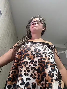 Preview of sophie_lopez1