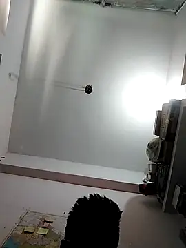 mafiya0102 (M young) - 🙂 fully Naked 💦