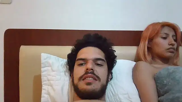 mindymiaw (G young) - chupar tetas