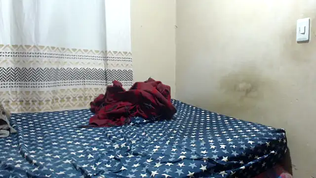 harlexbigcock - HARLEXBIGCOCK's free webcam - UK Sex Cams