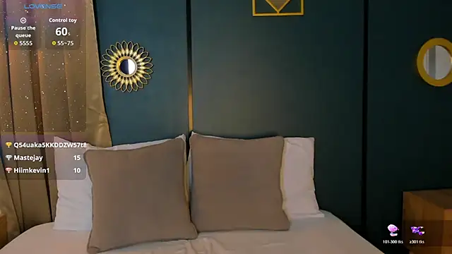 lia_sexx19 (F young) - oil in boobs