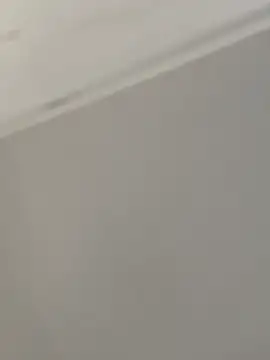 delhi_gigolo_5in (M young) - Bring my girl , and fuck her today