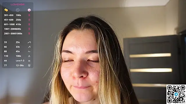 marlinvarian (F teen) - #ahegao #anal #anal-blondes #anal-doggy-style #anal-fingering #anal-masturbation #anal-teens #anal-white #big-ass #big-ass-anal #big-ass-big-tits #big-ass-doggy-style #big-ass-teens #big-ass-white #big-clit #big-nipples #big-tits #big-tits-anal #big-tits-blondes #big-tits-blowjob #big-tits-doggy-style #big-tits-handjob #big-tits-teens #big-tits-titty-fuck #big-tits-white #blondes #blondes-blowjob #blondes-teens #blowjob #blowjob-ahegao #blowjob-mistresses #blowjob-teens #cam2cam #camel-toe #cock-rating #cooking #corset #cosplay #cosplay-teens #cowgirl #cumshot #dirty-talk #doggy-style #erotic-dance #facesitting #facial #fingering #fingering-teens #fingering-white #foot-fetish #foot-fetish-teens #footjob #handjob #handjob-teens #hd #heels #humiliation #interactive-toys #interactive-toys-teens #jerk-off-instruction #latex #leather #lovense #massage #masturbation #masturbation-teens #medium #middle-priced-privates #middle-priced-privates-teens #middle-priced-privates-white #mistresses #moderately-priced-cam2cam #nylon #office #oil-show #orgasm #pov #recordable-privates #recordable-privates-teens #recordable-publics #role-play #role-play-teens #sex-toys #sexting #shaven #shower #smoking #spanking #squirt #squirt-teens #squirt-white #straight #striptease #striptease-teens #striptease-white #student #teens #titty-fuck #topless #topless-teens #topless-white #twerk #twerk-teens #twerk-white #upskirt #upskirt-teens #white #white-teens #yoga #yoga-teens