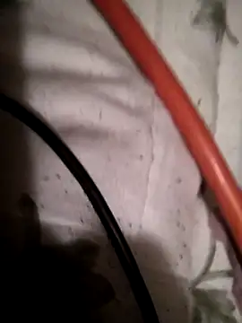 bbcnjb40 (Ask my age) - #bbc #big-cocks #bukkake #cam2cam #cheap-privates #cumshot #daddies #hd #jerk-off-instruction #masturbation #mixed #mobile #muscular #recordable-privates #recordable-publics #small-audience #straight