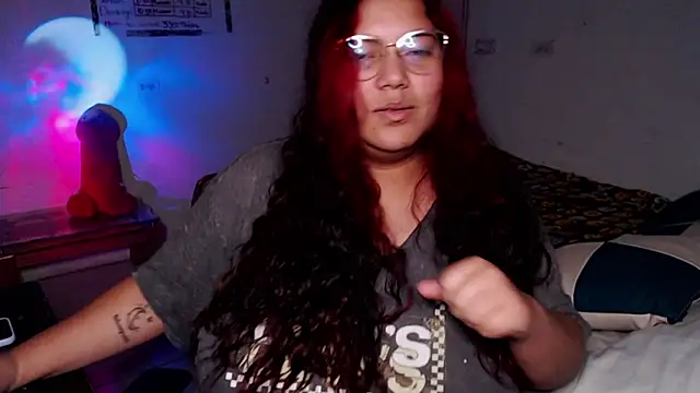 girl_milk2 (F young) - I start the game