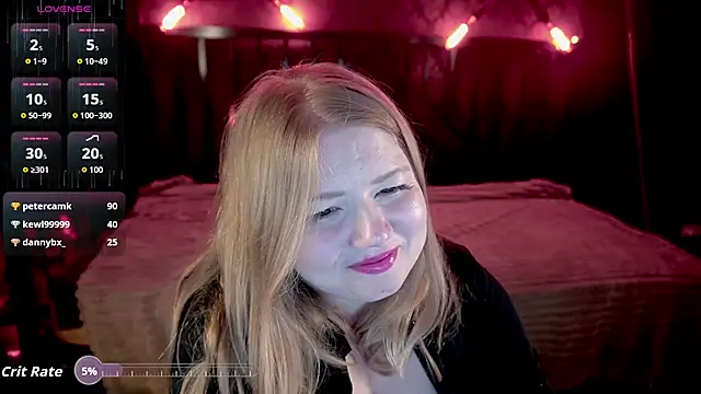 Tinker_Belll live sex cam