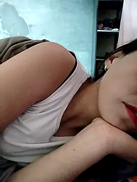 Sinejdk3 live sex cam