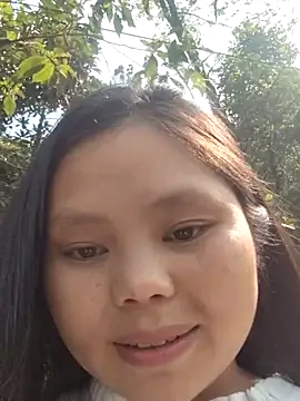 omiu-baby live sex cam