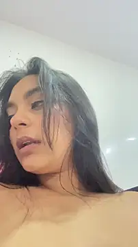 Selene_Wings22 live sex cam