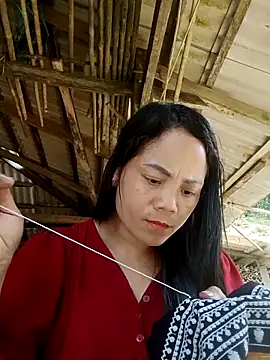 molly-xx live sex cam