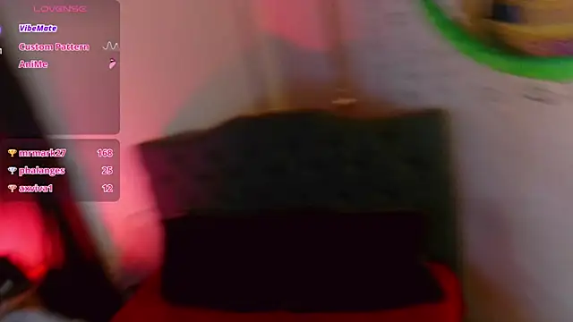 Preview of melissa__dolce