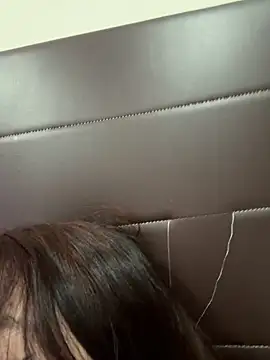 kiarafonseca_'s live cam