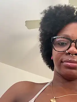 Preview of mochamimi