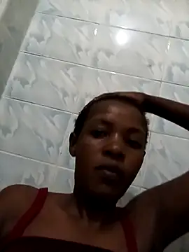 Preview of sexpetite