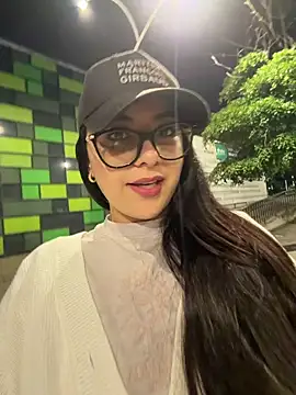 Natha_Fantasy's live cam