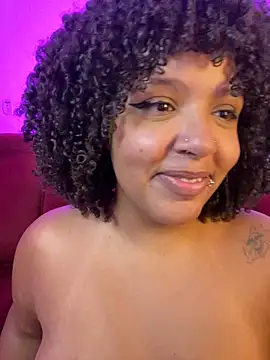 Roleta 16tk❤️ PVT OPEN