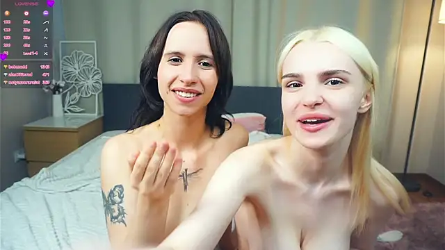 PatricePerlow webcam