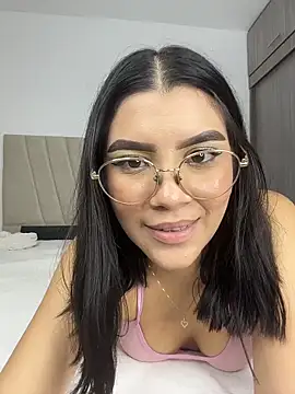 Julieta_Hornyx