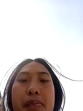 Hoa-tuylip live sex cam