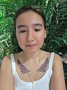 Pinkie_Princes live sex cam